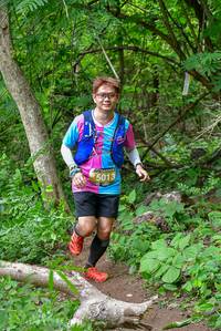 BIB: 5013
                            <button type="button" onclick="openModal(4546269)" class="btn btn-primary btn-sm float-right btn-popup" data-toggle="modal" data-target=".modal-high-quality">
                        <i class="fas fa-shopping-cart"></i> Add to Cart
                    </button>
                                            <button type="button" onclick="isThisMe(4546269, true)" class="btn btn-success btn-sm float-right btn-popup btn-isme hidden" data-toggle="tooltip" data-placement="bottom" title="นี่คือรูปของคุณใช่ไหม คลิกที่นี่เพื่อเอาเข้าอัลบั้ม">
                        <i class="fas fa-plus"></i> Add to album
                    </button>
                    <button type="button" onclick="isThisMe(4546269, false)" class="btn btn-warning btn-sm float-right btn-popup btn-isnotme hidden">
                        <i class="fas fa-ban"></i> Remove from album
                    </button>